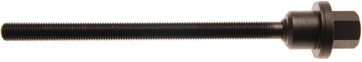 Varžtas | 17 mm x 1.25 | iš rinkinio | BGS 8253 (8253-1)