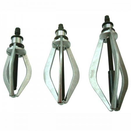 PULLER 20 - 260 (EF2133)