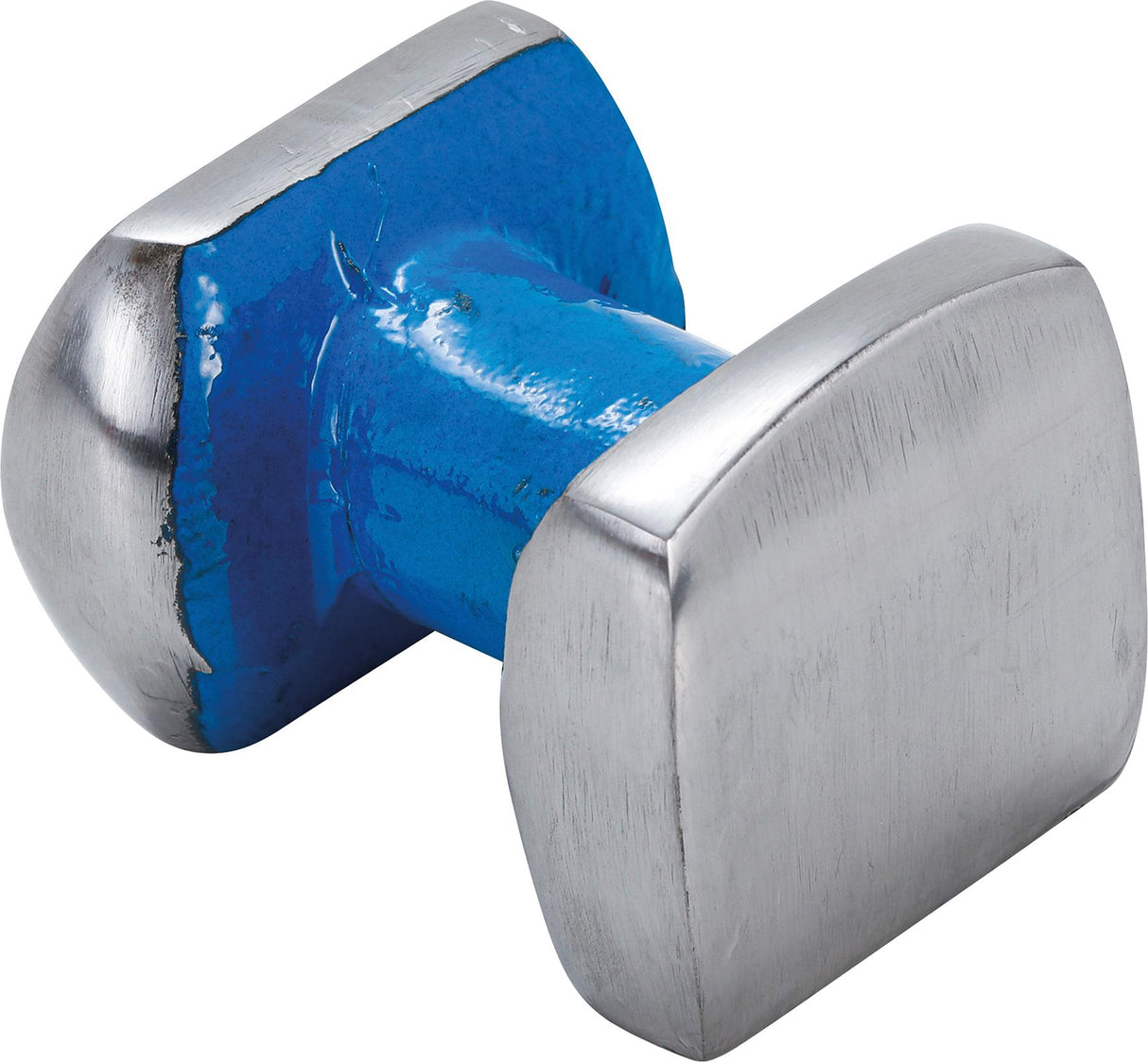 Rankinis priekalas | didelis radiusas (1672-7)