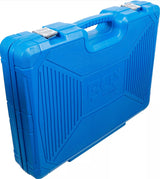 Įrankių rinkinys | 6.3 mm (1/4") / 10 mm (3/8") / 12,5 mm (1/2") | 213 vnt. (2259)