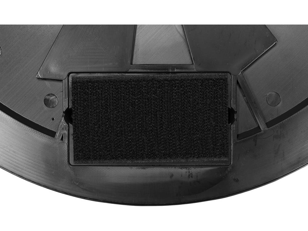 Velcro diskas | 375 mm | mašinėlei YT-82330 (YT-82336)