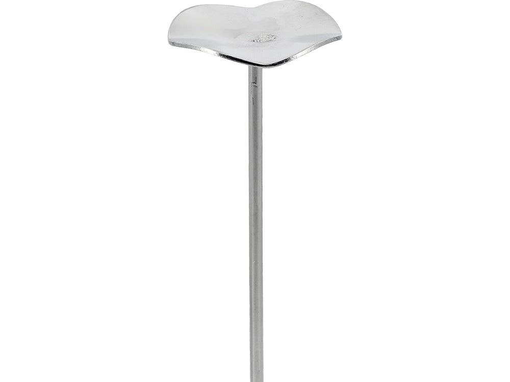 Belaidis pieno putų plakiklis | 4 in 1 (68478)