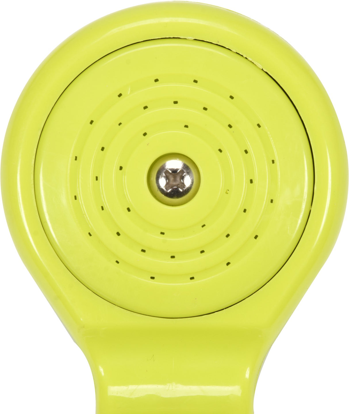 Nešiojamas turistinis dušas | 12V | 10L / min (82991)