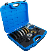 Rato guolių stebulės montavimo įrankiai | VAG | Guolio mazgas Ø 62, 66, 72 mm (6250)