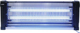 Lempa nuo vabzdžių | UV-A 41W (67034)