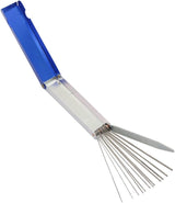 Valymo rinkinys | 2 vnt. (CTA2)