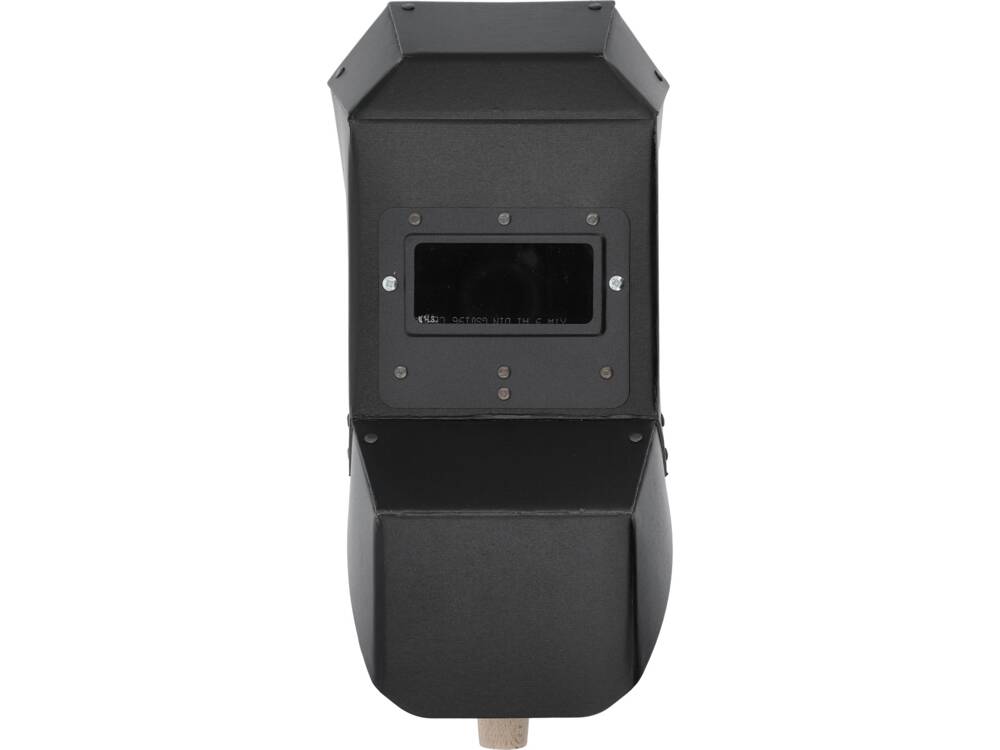 Suvirinimo skydelis (74442)