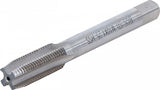 Sriegiklis | srieginių įdėklų išoriniams sriegiams | STI-Tap | HSS-G | M10 x 1.25 (9428-3)