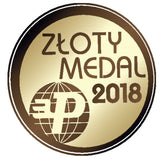 Aliuminio keptuvė ŽUVIAI | PTFE danga | 400 X 290 mm (YG-00155)