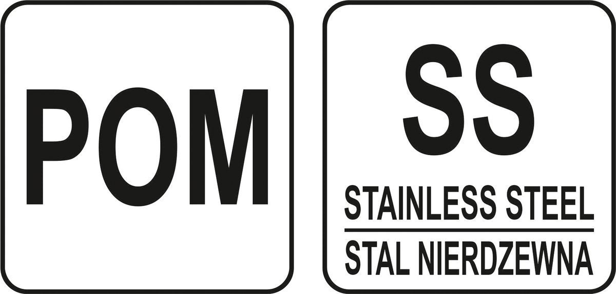 Galvutė purkštuvui | vejų laistymui (89167)