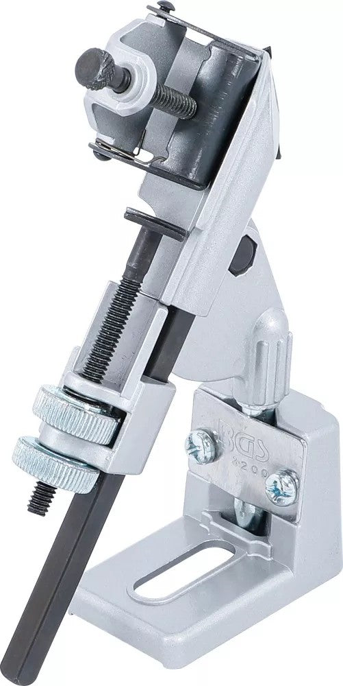 Grąžtų galandinimo staklytės | grąžtams Ø 3 - 19 mm (3200)