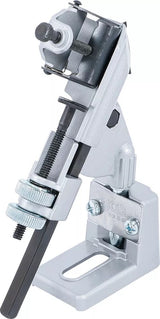 Grąžtų galandinimo staklytės | grąžtams Ø 3 - 19 mm (3200)