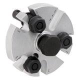 Skremulio nuėmėjas universalus "Stahlberg" (GK0102)