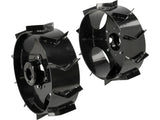 Metaliniai ratai motoblokui | YT-85850, YT-85851 (YT-85875)