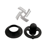 Elektrinė mėsmalė | 550W | 5 viename (67900)