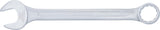 Kombinuotas raktas | 41 mm (1091)