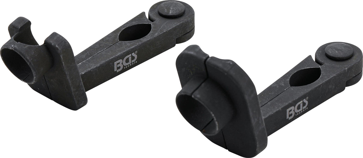 Oro kondicionieriaus linijų movų nuėmimo įrankis | VAG (6897)