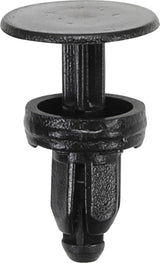 Automobilinis klipsų asortimentas  Honda | 418 vnt. (9059)