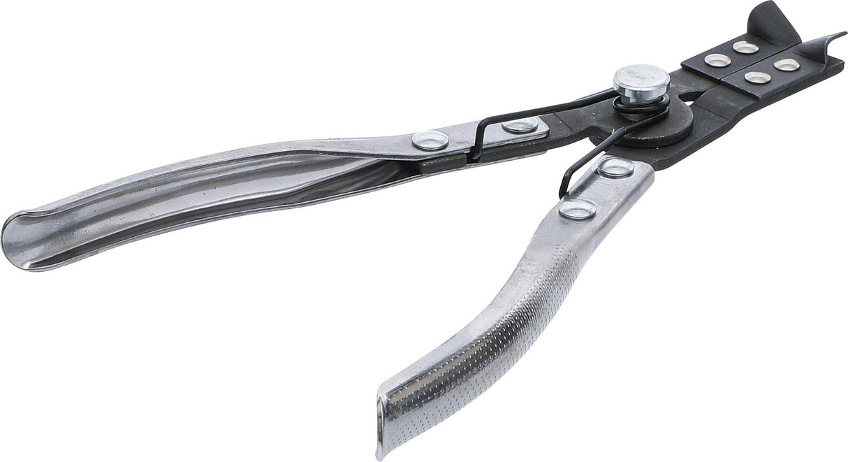 Replės stūmoklių žiedams | 205 mm (66103)