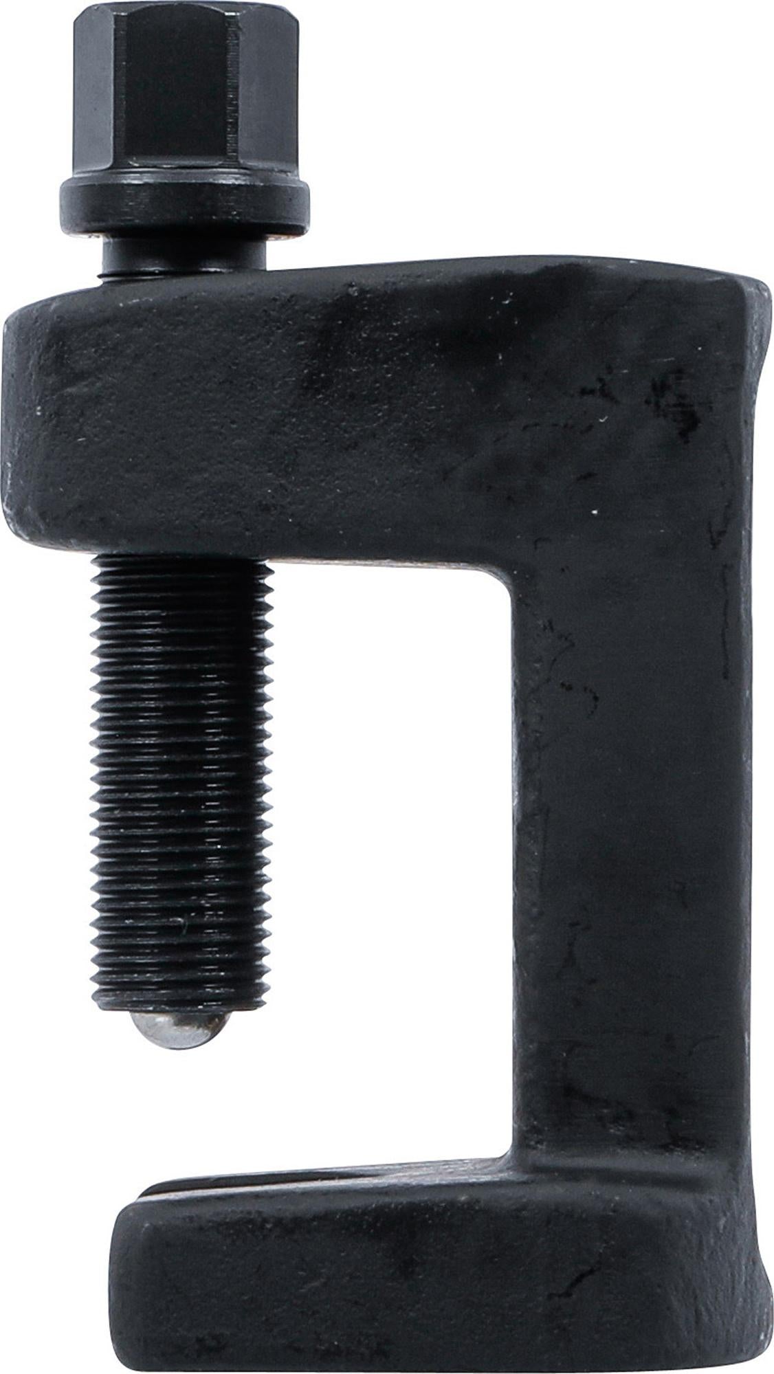 Šarnyro nuėmėjas | tarpas 28 mm (1813-28)