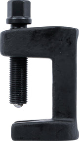 Šarnyro nuėmėjas | tarpas 28 mm (1813-28)