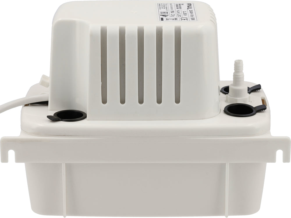 CONDENSATION WATER PUMP 85W (75985)