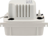 CONDENSATION WATER PUMP 85W (75985)