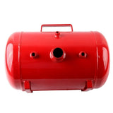 AIR BLASTER / BEAD BOOSTER FOR TIRES | 20 L (AB05)