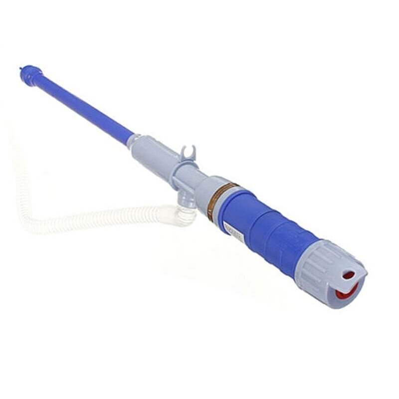 Elektrinė perpylimo pompa (SP295)