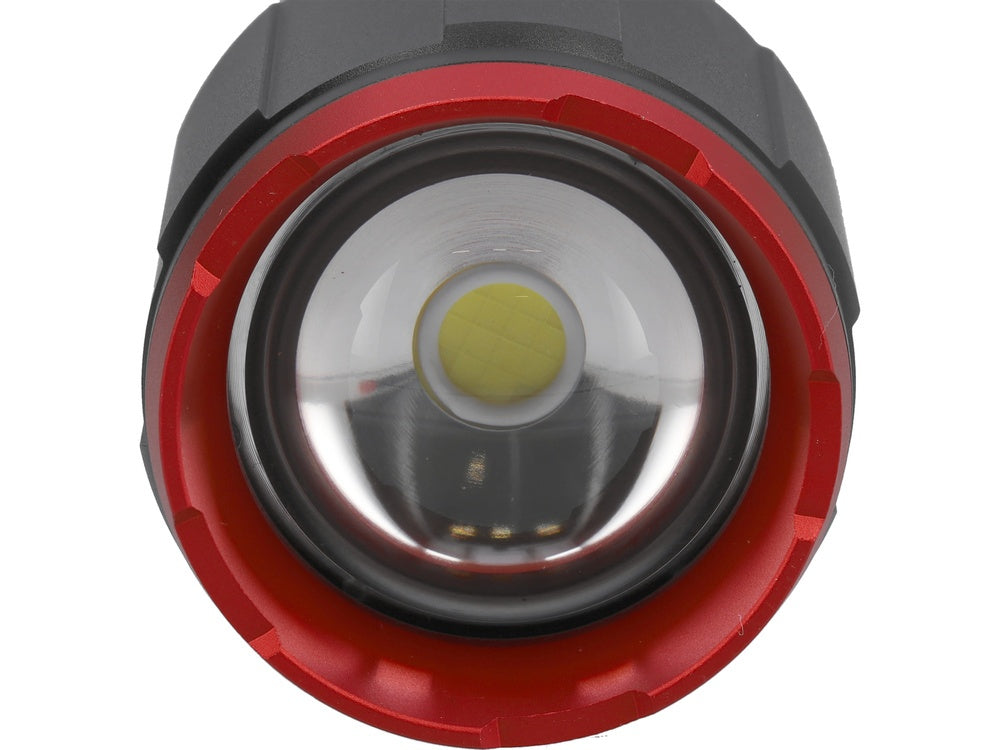 Prožektorius įkraunamas / 6XAA 25W 2500LM (YT-085606)