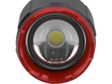 Prožektorius įkraunamas / 6XAA 25W 2500LM (YT-085606)