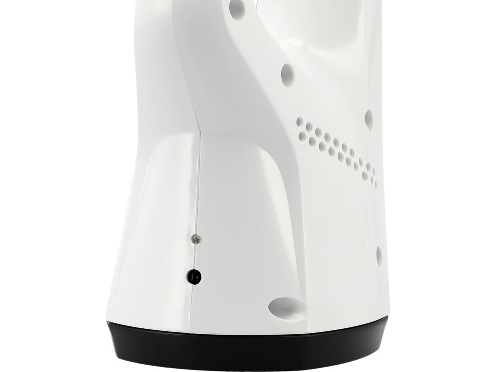 Langų valymo įrenginys | LI-ION 2000 mAh (67172)