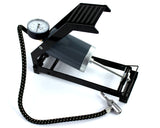 Pompa kojinė (82001V)