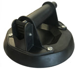 Prisisiurbiantis kėliklis | ypač stiprus | Ø 200 mm (SL200)