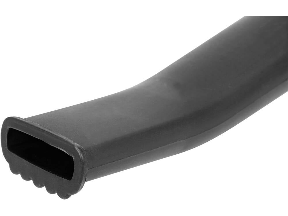 Lapų pūstuvas akumuliatorinis | 20V (78190)