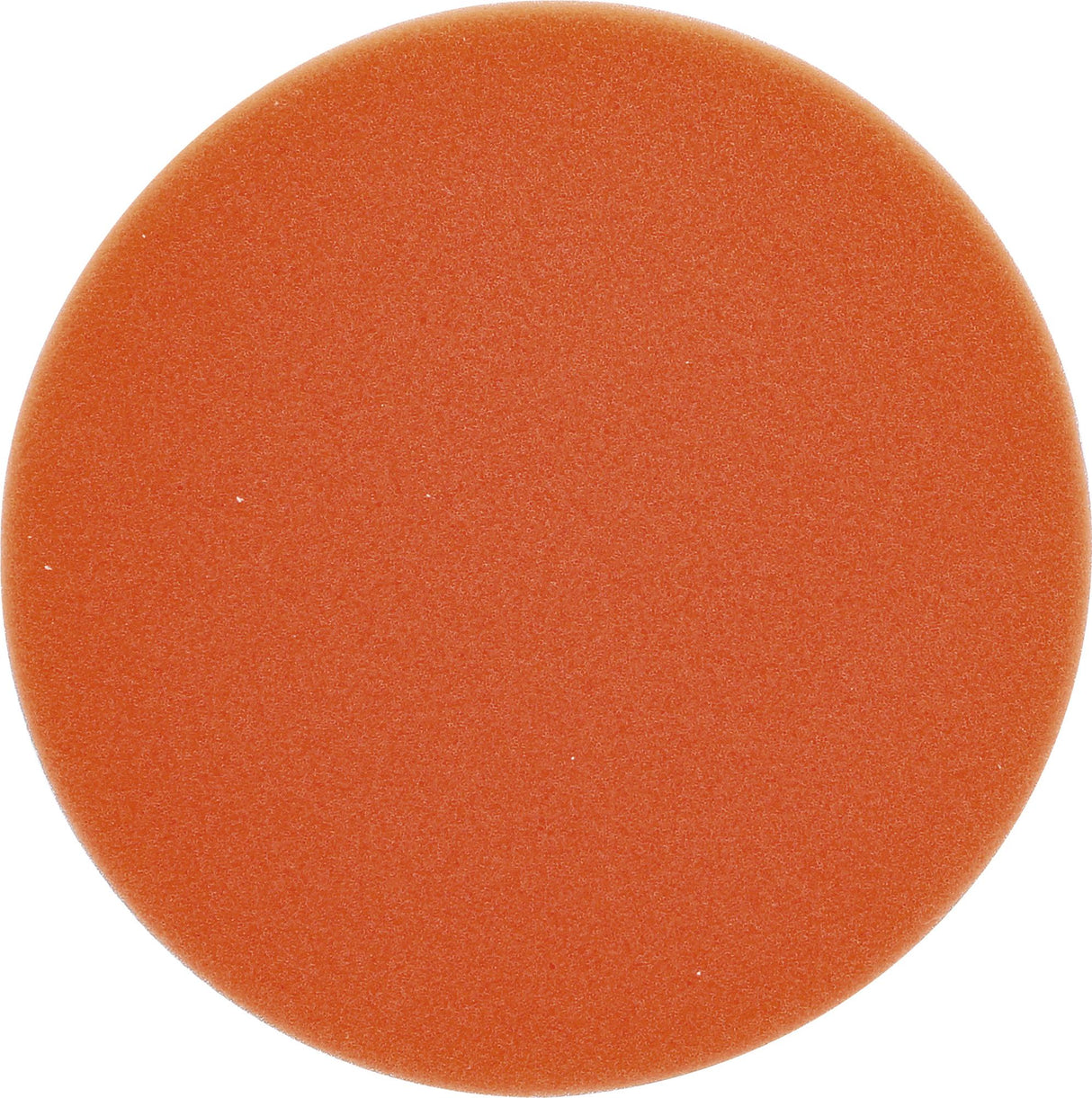 Poliravimo kempinė Ø 150 mm | BGS 9345 (9345-1)