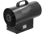 Газовый обогреватель | 30 kW