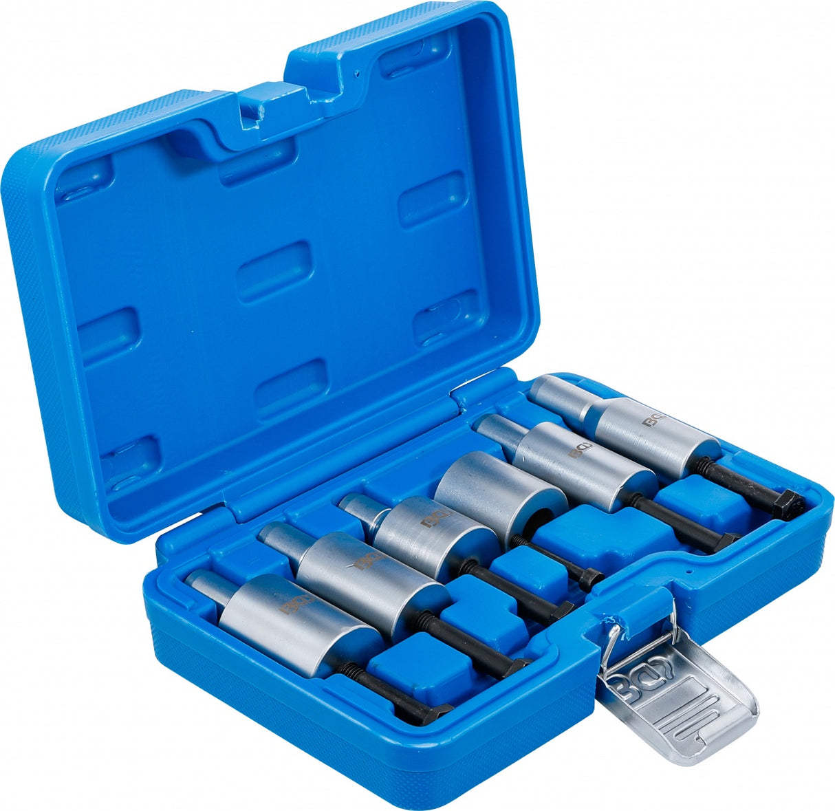 Sankabos centravimo kaiščių rinkinys | BMW (6670)