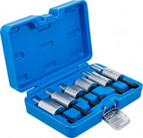 Sankabos centravimo kaiščių rinkinys | BMW (6670)