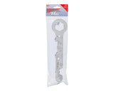 Sankabos / variatoriaus įrankis, skirtas Piaggio | 3-in-1 (8729)