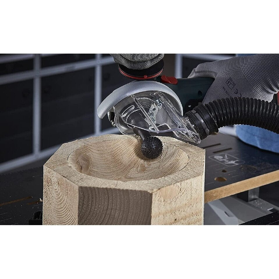 Medžio apdirbimas | M14 | Drožyba ir poliravimas | 3 vnt. (WCP3D)