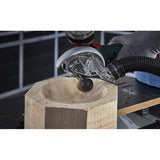 Medžio apdirbimas | M14 | Drožyba ir poliravimas | 3 vnt. (WCP3D)