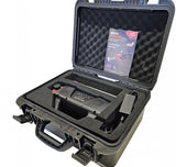 Indukcinis šildytuvas | 2250 W (MH2100)