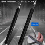 Automatinis vielos armatūros susukiklis | 310 mm (1482V)