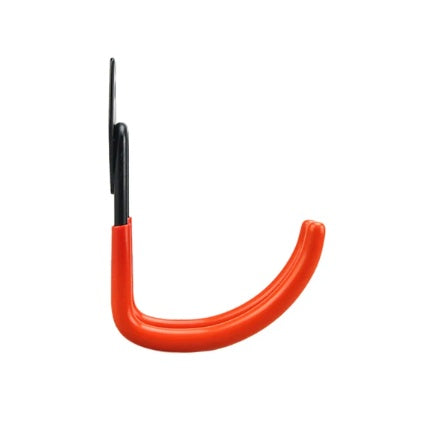 Garažo kablių komplektas | rinkinys | 12 vnt. (H009-4)