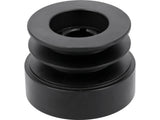 Centrifugal clutch for petrol branch shredder YT-86158 (YT-861916)