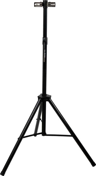 Stovas infraraudonųjų spindulių radiatoriams | trikojis (YT-99570)