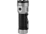 Prožektorius akumuliatorinis | 30W 3000 lm (YT-085612)