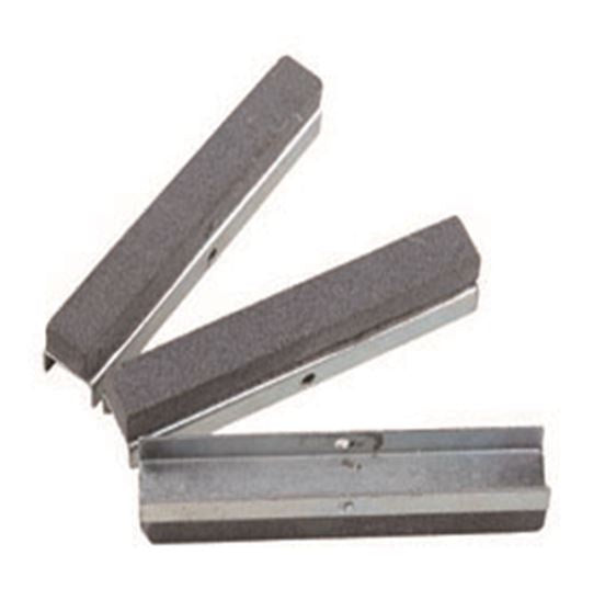 Šveitimo antgaliai SK1302 honui | ilgis 51 mm | 3 vnt. (SK13022)