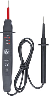 Įtampos testeris | 6-24 V (2172)